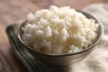 Spanish White Rice
