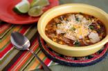 Tortilla Soup