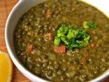 Lentil Soup