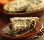 Jason's Shoofly Pie