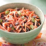 Carrot Salad