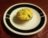 Egg Muffins