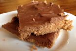 Primal Protein Bars