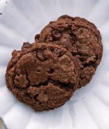 makala's chocolate cookies