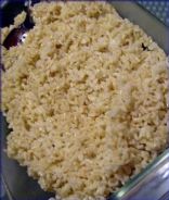 Southern Baked Rice