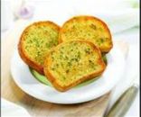 SPINACH- CHEESE BREAD 
