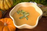 Pumpkin Soup