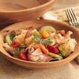 Williams-Sonoma Panzanella (Bread Salad)