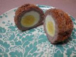 Scotch Eggs