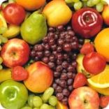 Fruit and Vegetable Wash