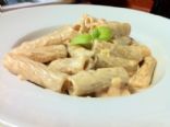 Penne ala Vodka