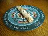 Lefse