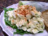 Egg Salad