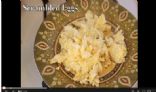 Buttery Scrambled Eggs