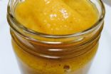 GoodBelly Spicy Turmeric Peach Hydrator