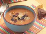 Enchilada Soup