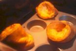 Popovers