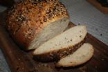 King Arthur Extra-tangy Sourdough Bread