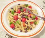 Fiesta Pasta Salad