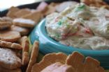 Skinny Dunkaroo Dip