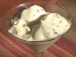 Butter Pecan Ice Cream (Homemade-GLC)