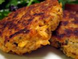 salmon pattie-1