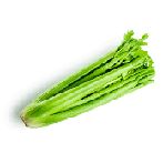 Celery water