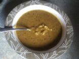 Split the Pot Recipe Contest Finalist: Simple Split Pea Soup