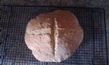 Irish Soda Bread