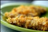 fANNEtastic Food's Cornflake Encrusted Chicken