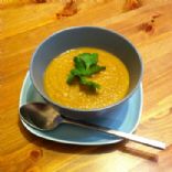 Slow-Cooker Mulligatawny