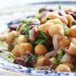 Simplyrecipes.com Three Bean Salad