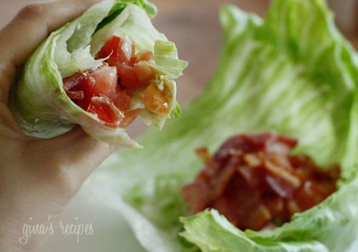 blt-lettuce-wraps-skinny-taste-recipe-sparkrecipes