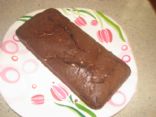 Nestle mIlkmaid choc brownie