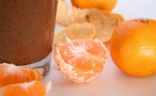 Chocolate Orange MRP Shake