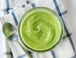 Avocado Dressing