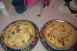 quiche