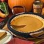 Pumpkin Pie