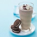 Coookies and Cream MRP Shake