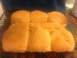 Gary's Lower Sodium Rye Sandwich Rolls