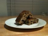 JT's High Protein Meal Bars version 2