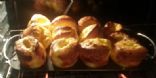 Yorkshire pudding, The best ever! (HC)