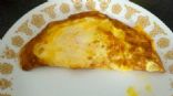 Rachel's Cheese Omelet