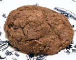30 Second Protein Cookies **Low Carb/ Fat/ High Protein