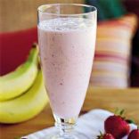 Weet-Bix Smoothie