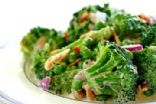 Broccoli Salad