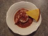 New Orleans Style Red Beans & Rice