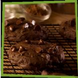 Ideal® Double Chocolate Cookies