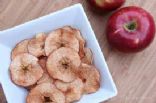 Apple Cinnamon Chips