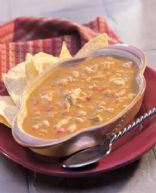 White Chili